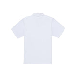 Icon Slub Polo