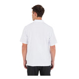 Icon Slub Polo
