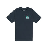 Divide Tee