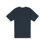 Divide Tee