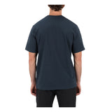Divide Tee