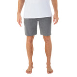 Phantom Flow Short