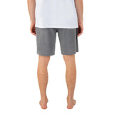 Phantom Flow Short