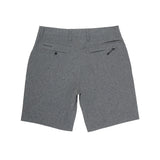 Phantom Flow Short