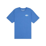 The Original Tee