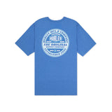 The Original Tee