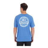 The Original Tee