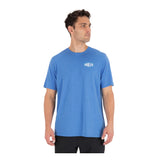 The Original Tee