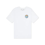 Left Tee