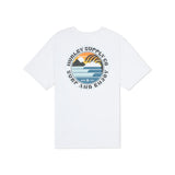 Left Tee