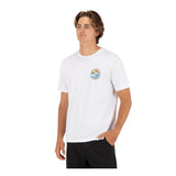 Left Tee