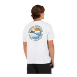 Left Tee