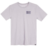 Skyline Slub Tee