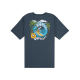 Dead Shred Tee