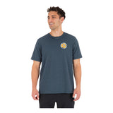 Dead Shred Tee