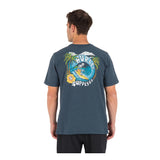 Dead Shred Tee