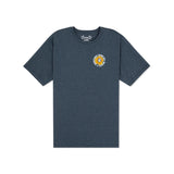 Dead Shred Tee
