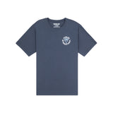 Palm Tee