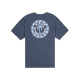 Palm Tee