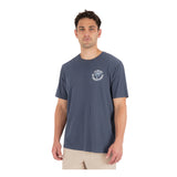 Palm Tee