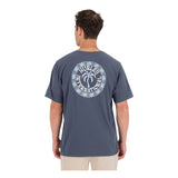 Palm Tee