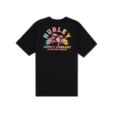 Birds Of Paradise Tee