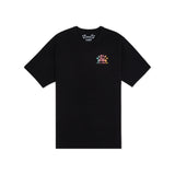 Birds Of Paradise Tee