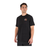 Birds Of Paradise Tee
