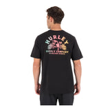 Birds Of Paradise Tee