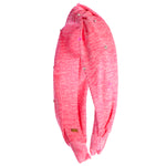 Stars Space Dyed Headband - Denny's