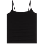 Square Neck Cami - Denny's