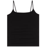 Square Neck Cami - Denny's