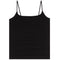 Square Neck Cami - Denny's