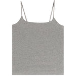 Square Neck Cami - Denny's