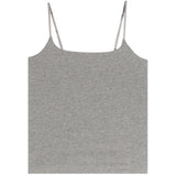Square Neck Cami - Denny's