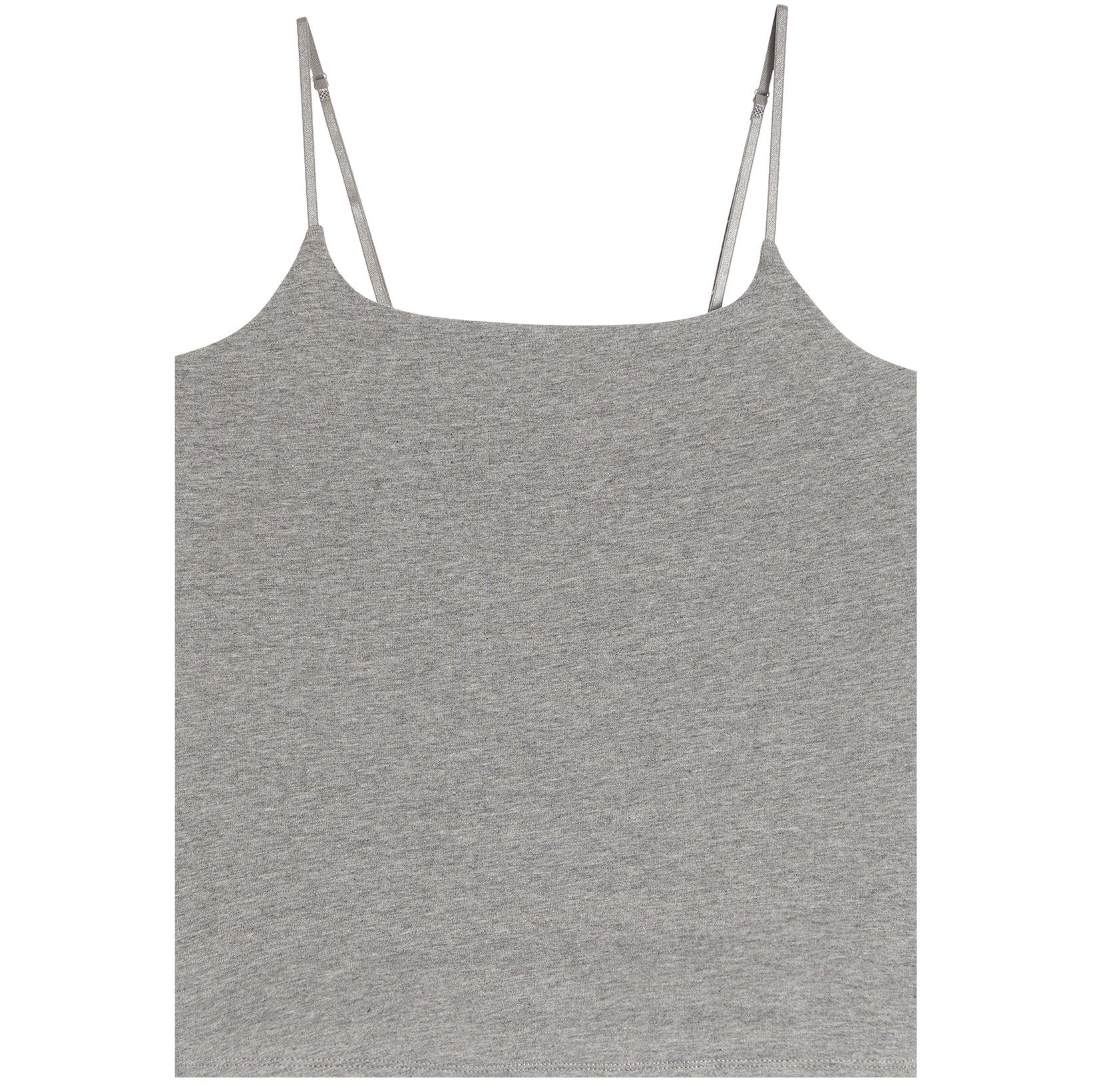 Square Neck Cami - Denny's