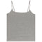 Square Neck Cami - Denny's