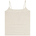 Square Neck Cami - Denny's