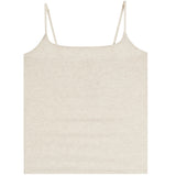 Square Neck Cami - Denny's