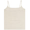 Square Neck Cami - Denny's