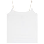 Square Neck Cami - Denny's