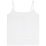 Square Neck Cami - Denny's