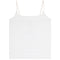 Square Neck Cami - Denny's