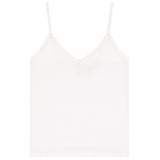 Lace Trim Cami