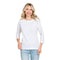3/4 Sleeve Top - Denny's