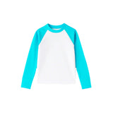 Rashguard
