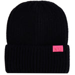 Cuff Hat - Denny's