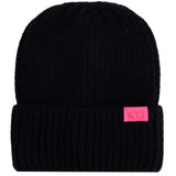 Cuff Hat - Denny's