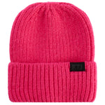 Cuff Hat - Denny's