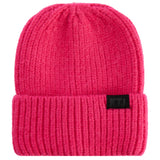 Cuff Hat - Denny's